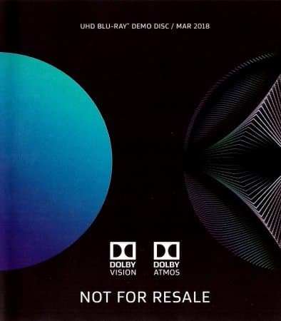 dolby uhd blu-ray demo disc march 2018 torrent download