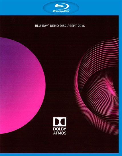 dolby uhd blu-ray demo disc march 2018 torrent download